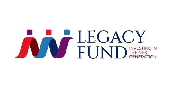 legacy%20final%20logo%201.png